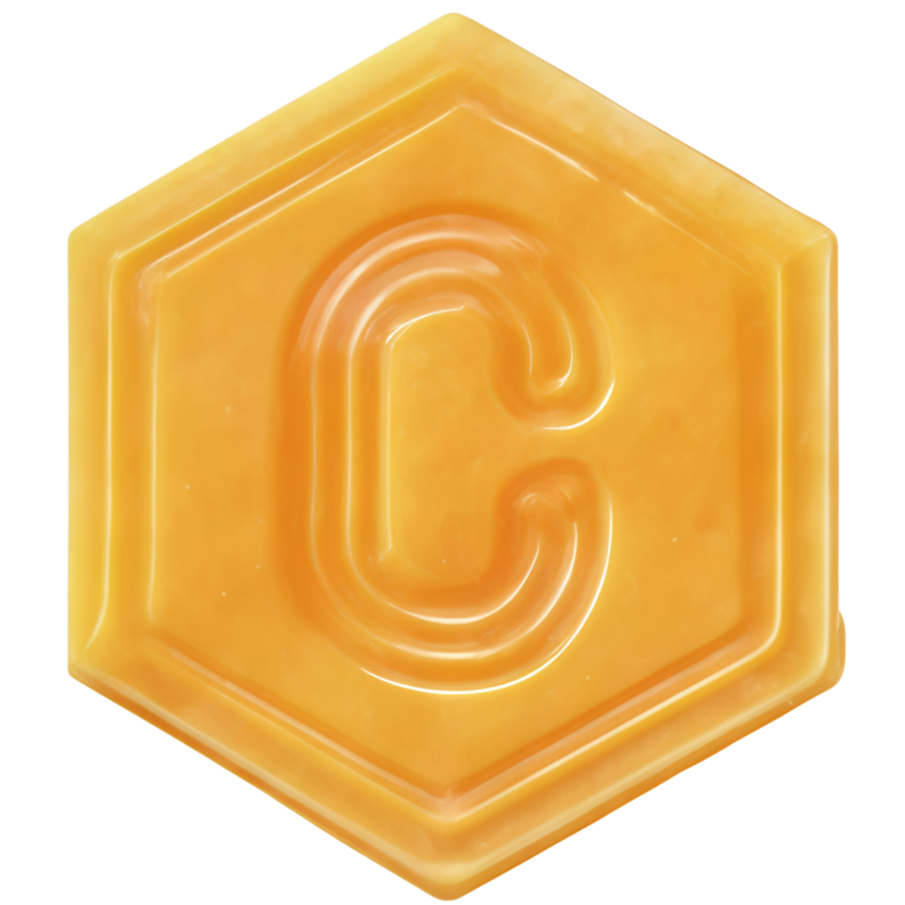 Core Create Creatine Monohydrate Gummies