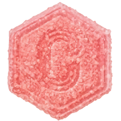 Core Create Creatine Monohydrate Gummies