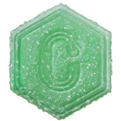 Core Create Creatine Monohydrate Gummies