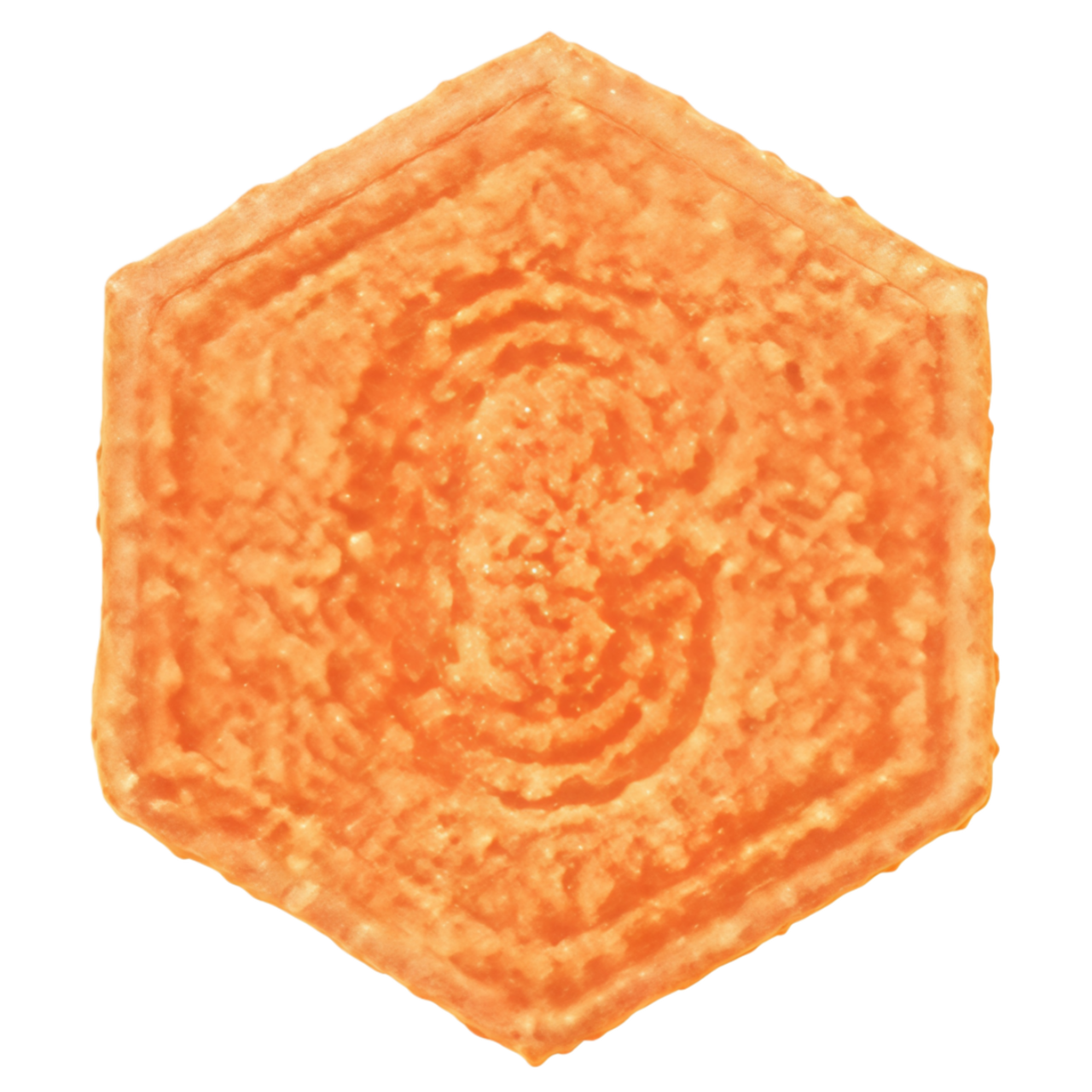 Core Create Creatine Monohydrate Gummies