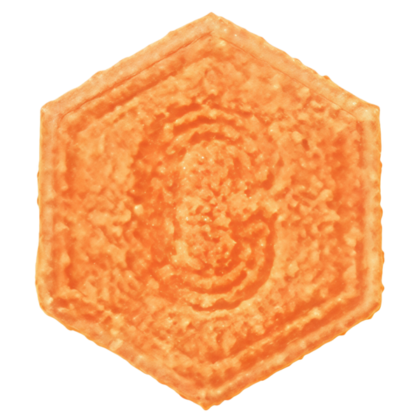 Core Create Creatine Monohydrate Gummies